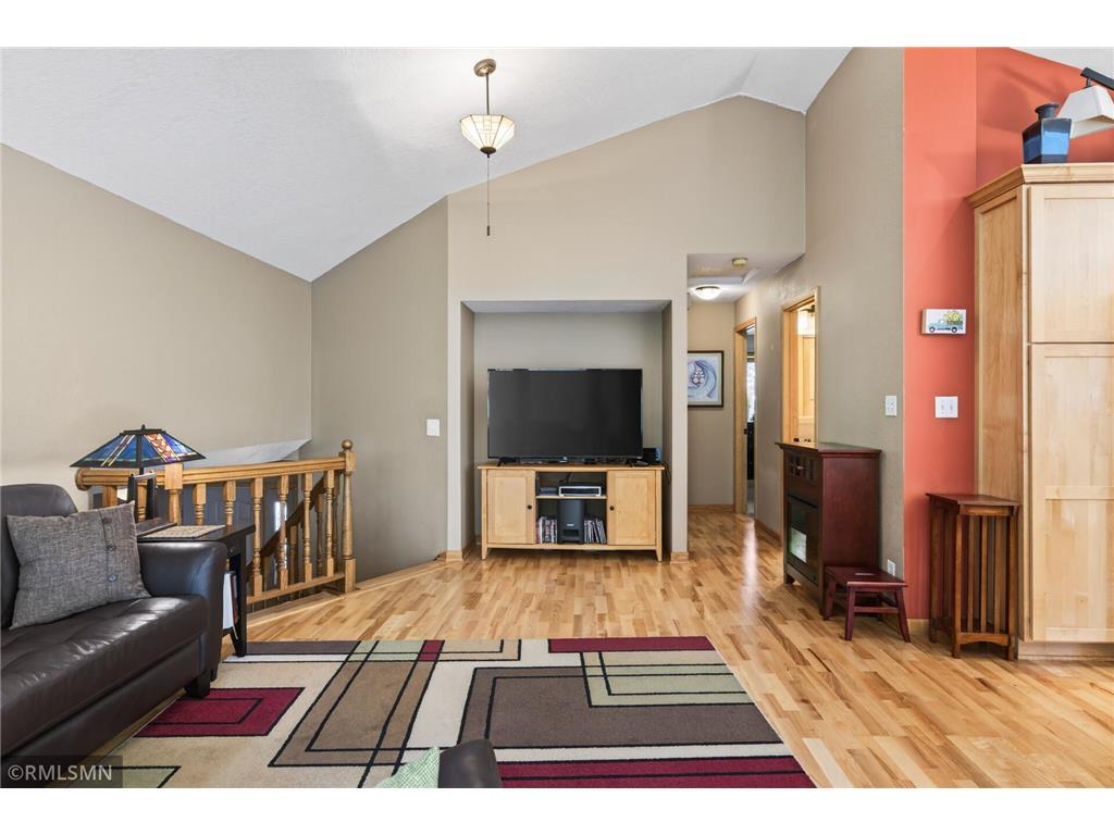 5018 Lemire Lane White Bear Lake MN 55110 7069160 image10