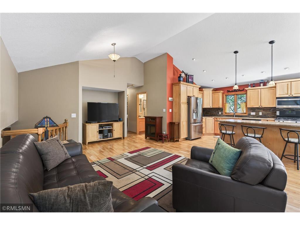 5018 Lemire Lane White Bear Lake MN 55110 7069160 image11