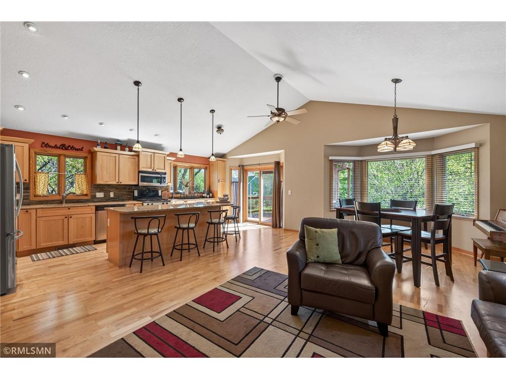 5018 Lemire Lane White Bear Lake MN 55110 7069160 image12