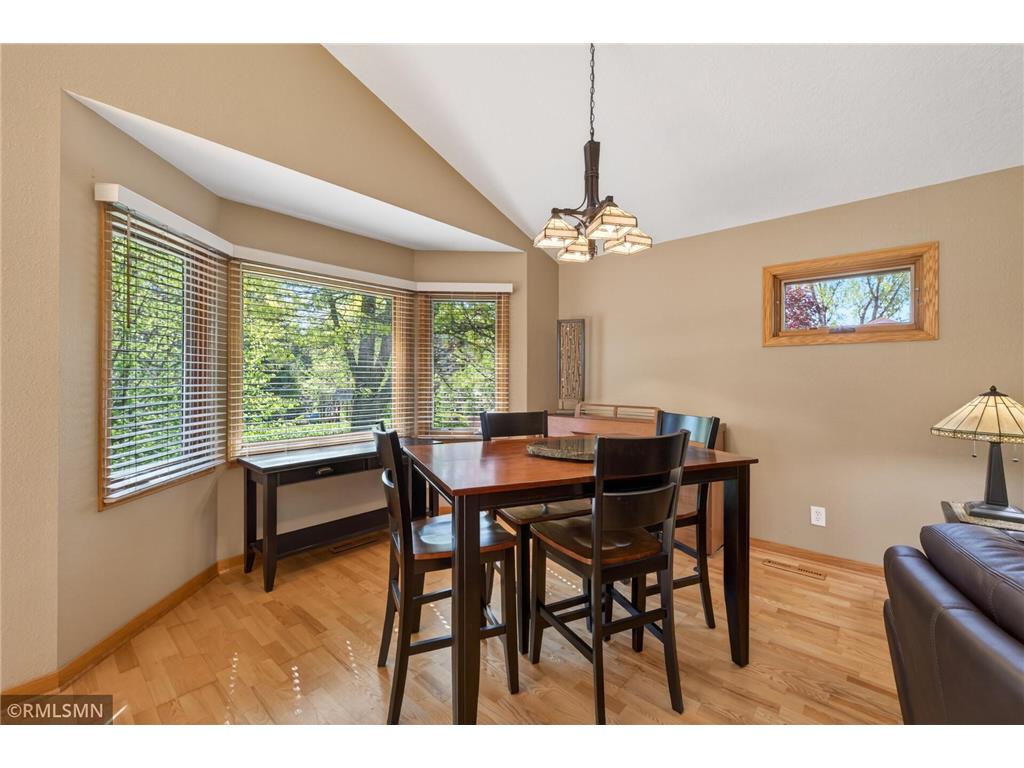 5018 Lemire Lane White Bear Lake MN 55110 7069160 image13