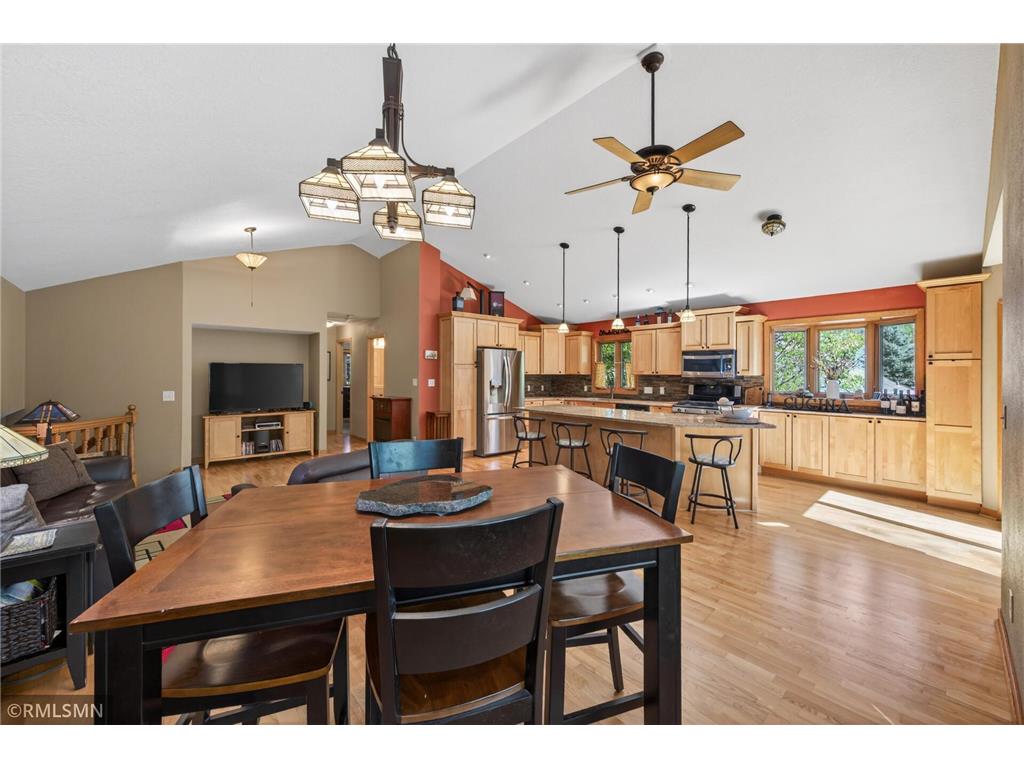 5018 Lemire Lane White Bear Lake MN 55110 7069160 image14