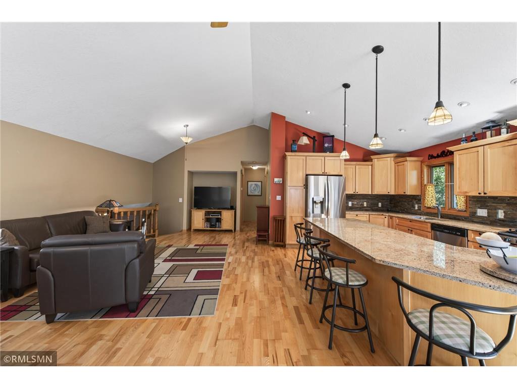 5018 Lemire Lane White Bear Lake MN 55110 7069160 image15