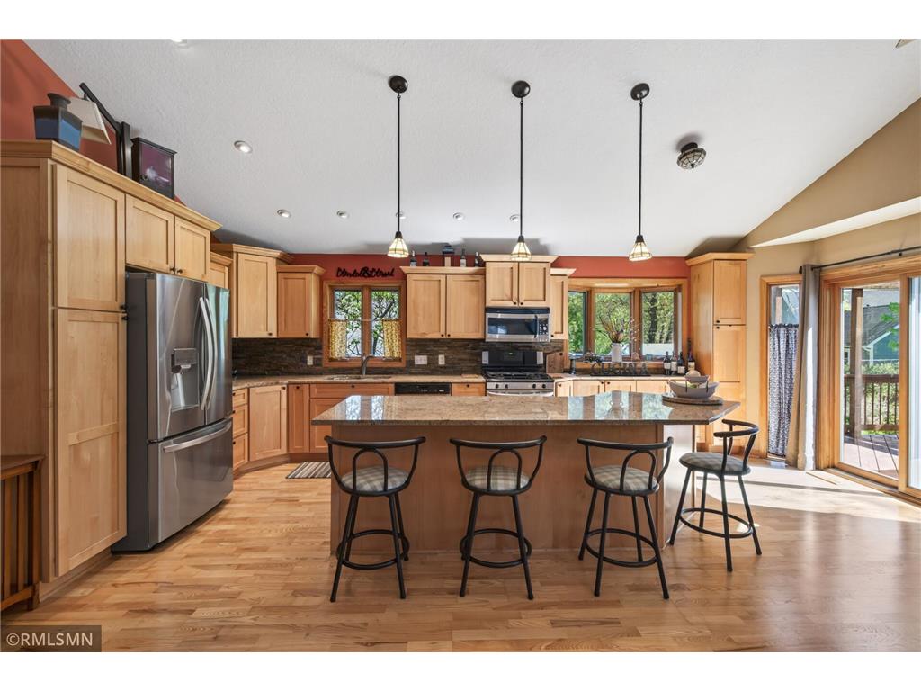 5018 Lemire Lane White Bear Lake MN 55110 7069160 image16