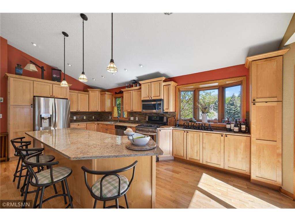 5018 Lemire Lane White Bear Lake MN 55110 7069160 image17