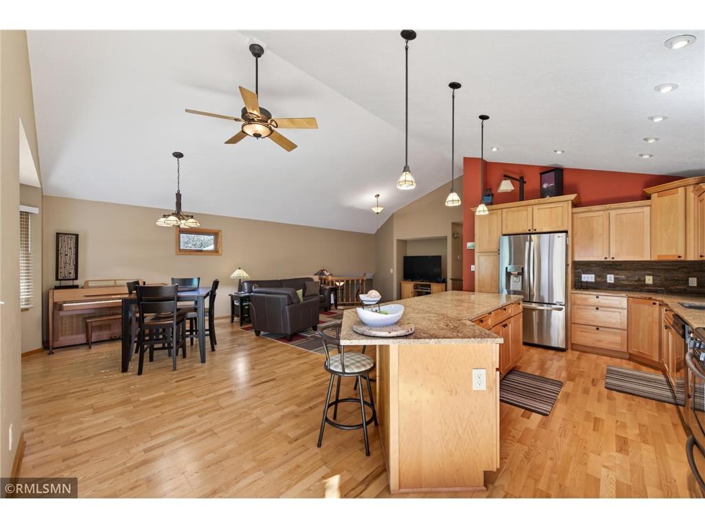 5018 Lemire Lane White Bear Lake MN 55110 7069160 image18
