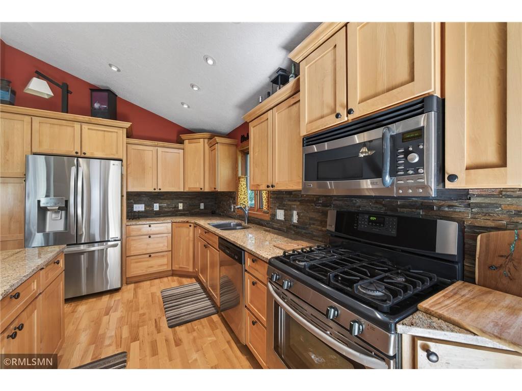 5018 Lemire Lane White Bear Lake MN 55110 7069160 image19