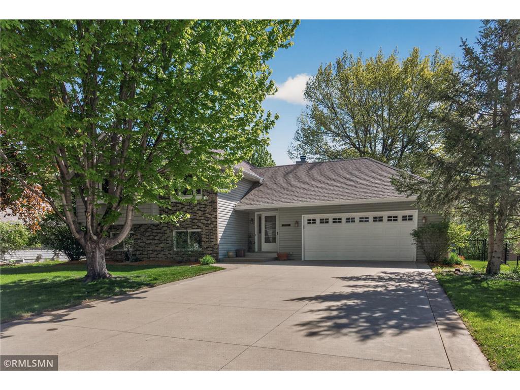 5018 Lemire Lane White Bear Lake MN 55110 7069160 image2