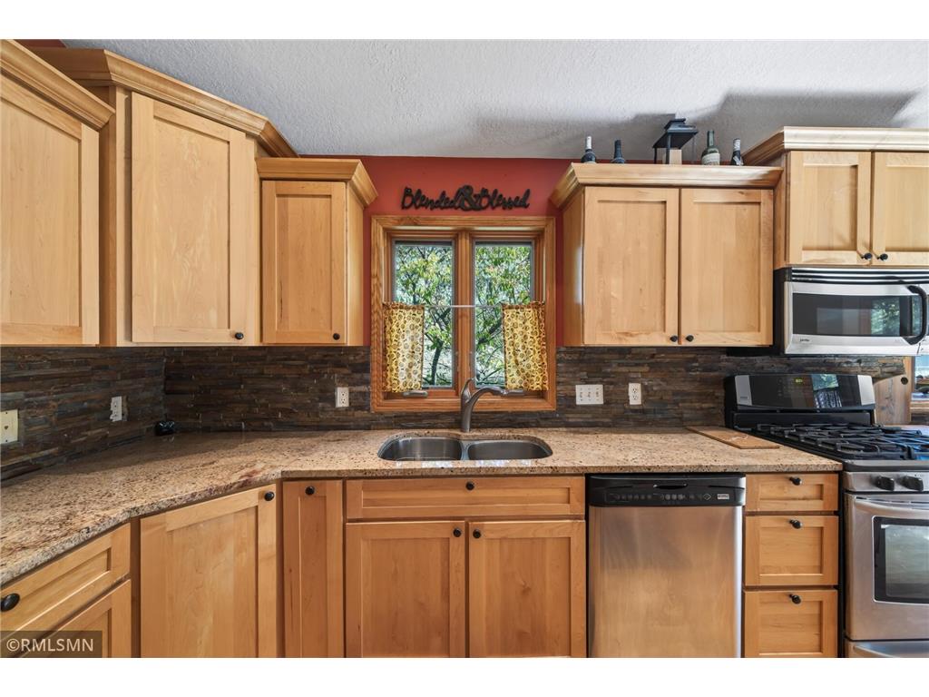 5018 Lemire Lane White Bear Lake MN 55110 7069160 image20