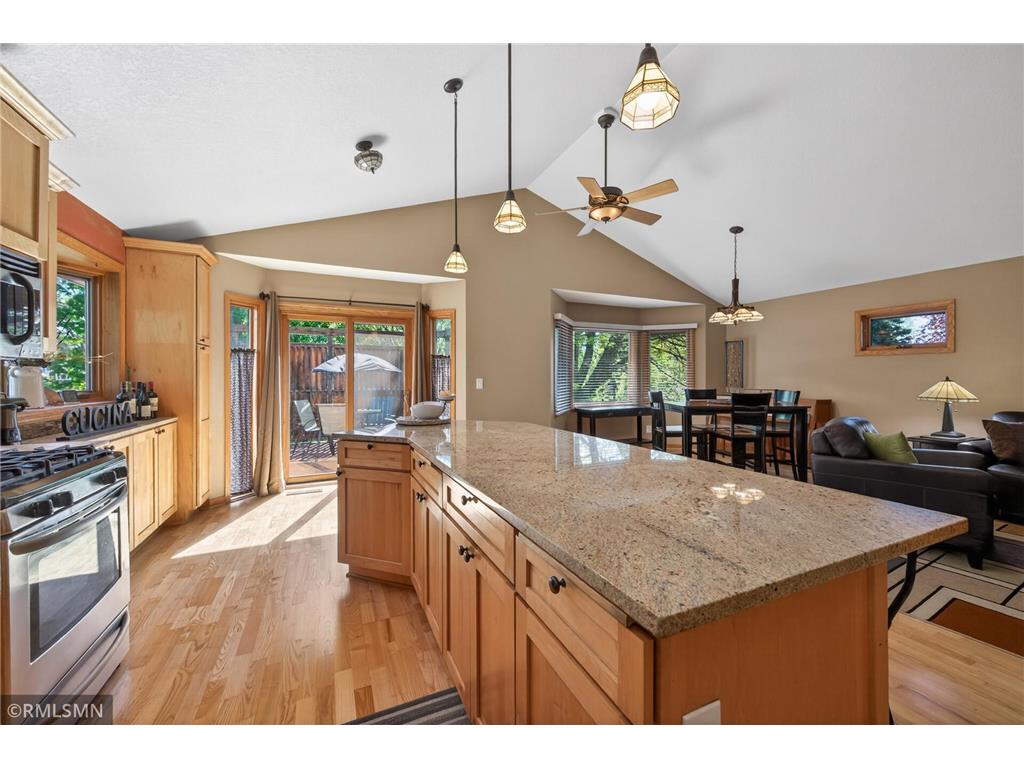 5018 Lemire Lane White Bear Lake MN 55110 7069160 image21