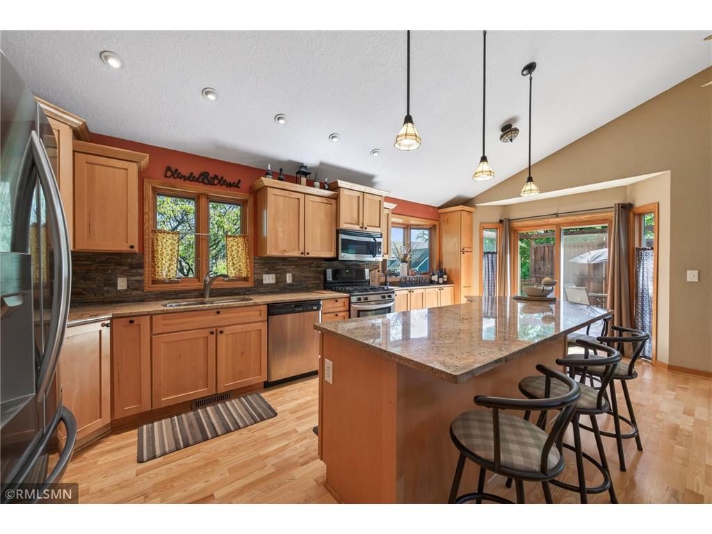 5018 Lemire Lane White Bear Lake MN 55110 7069160 image22