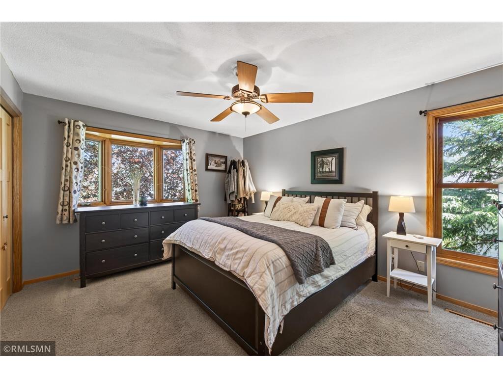 5018 Lemire Lane White Bear Lake MN 55110 7069160 image23