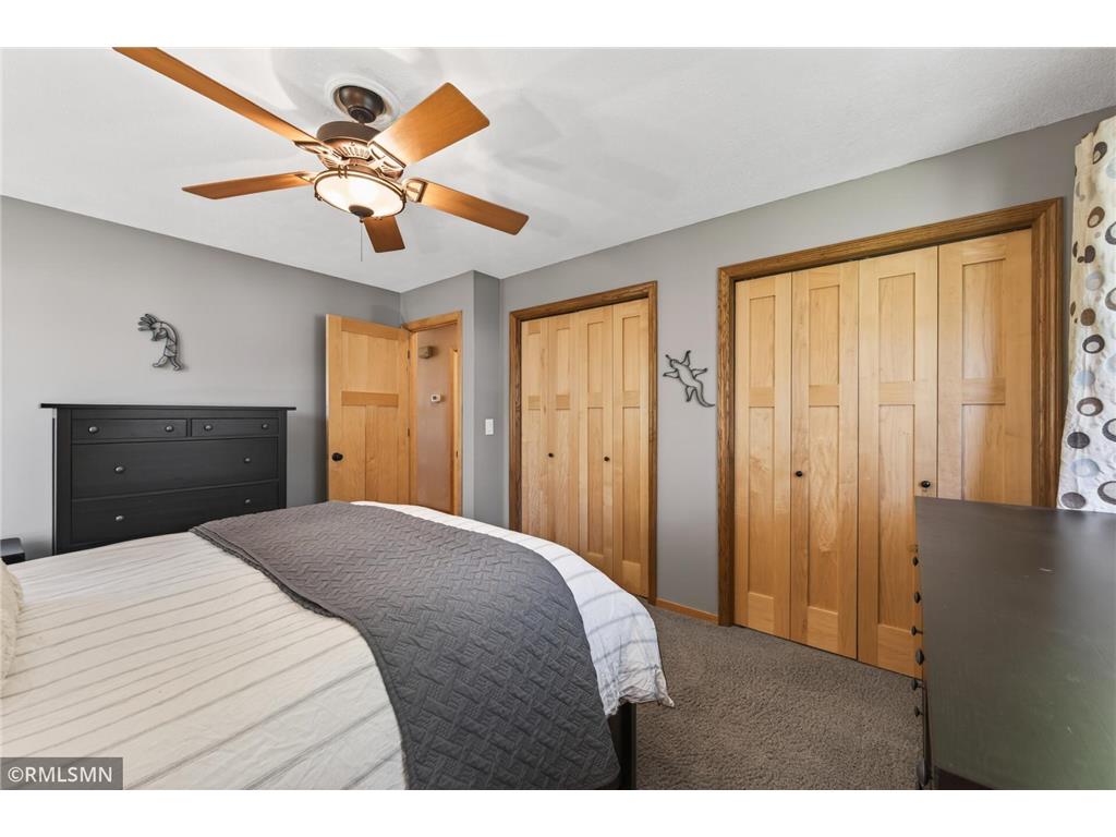 5018 Lemire Lane White Bear Lake MN 55110 7069160 image24
