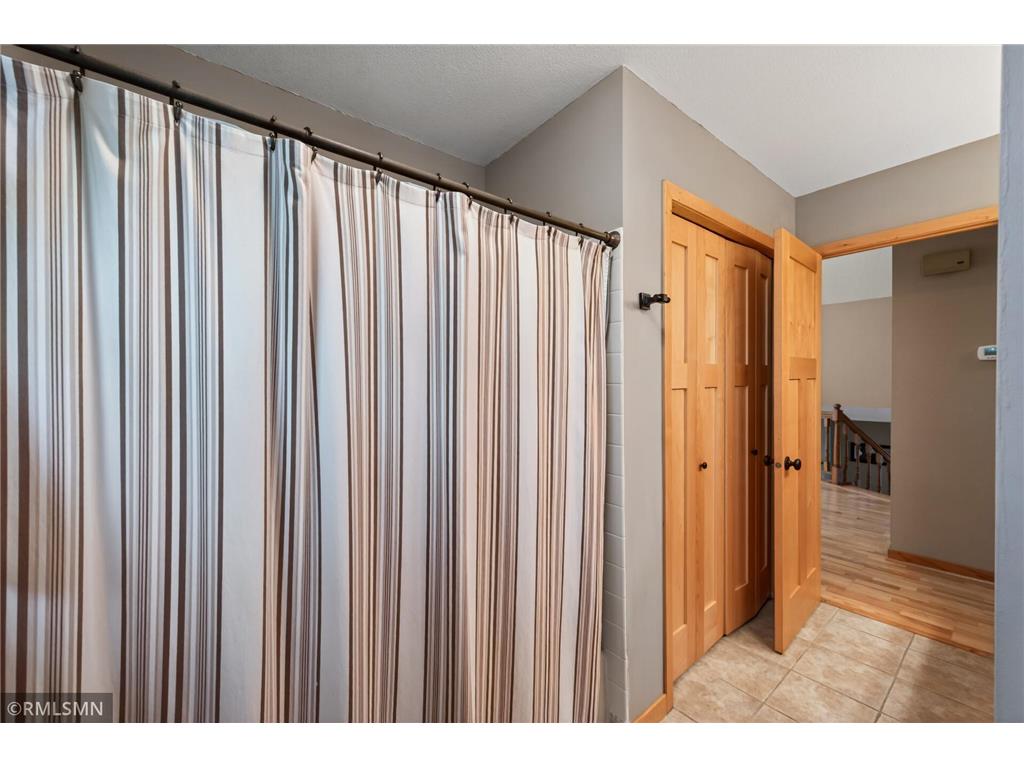 5018 Lemire Lane White Bear Lake MN 55110 7069160 image26