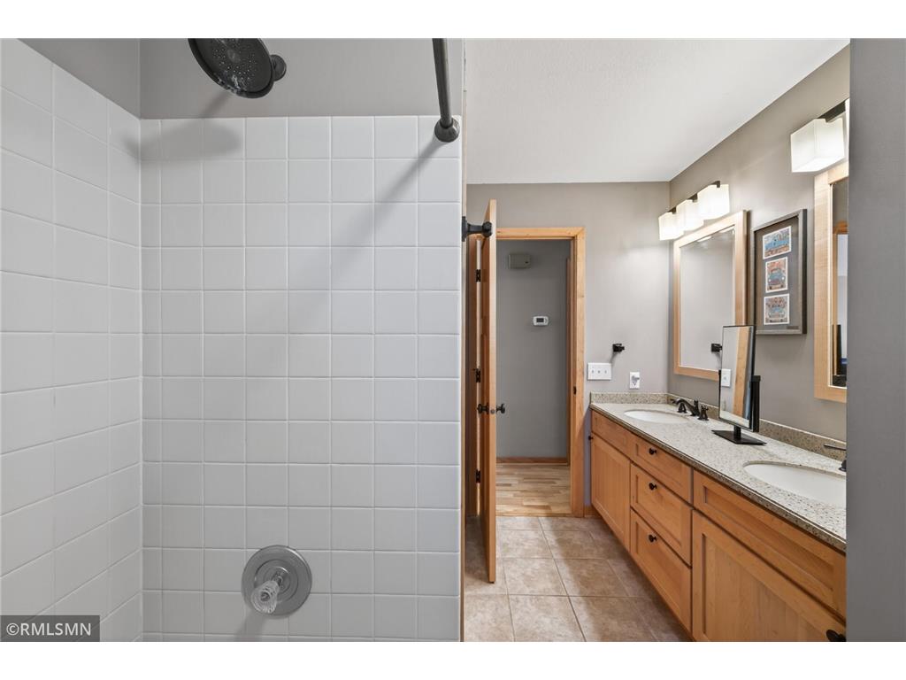 5018 Lemire Lane White Bear Lake MN 55110 7069160 image27