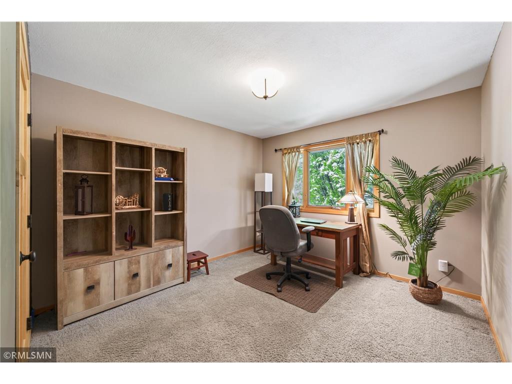 5018 Lemire Lane White Bear Lake MN 55110 7069160 image28