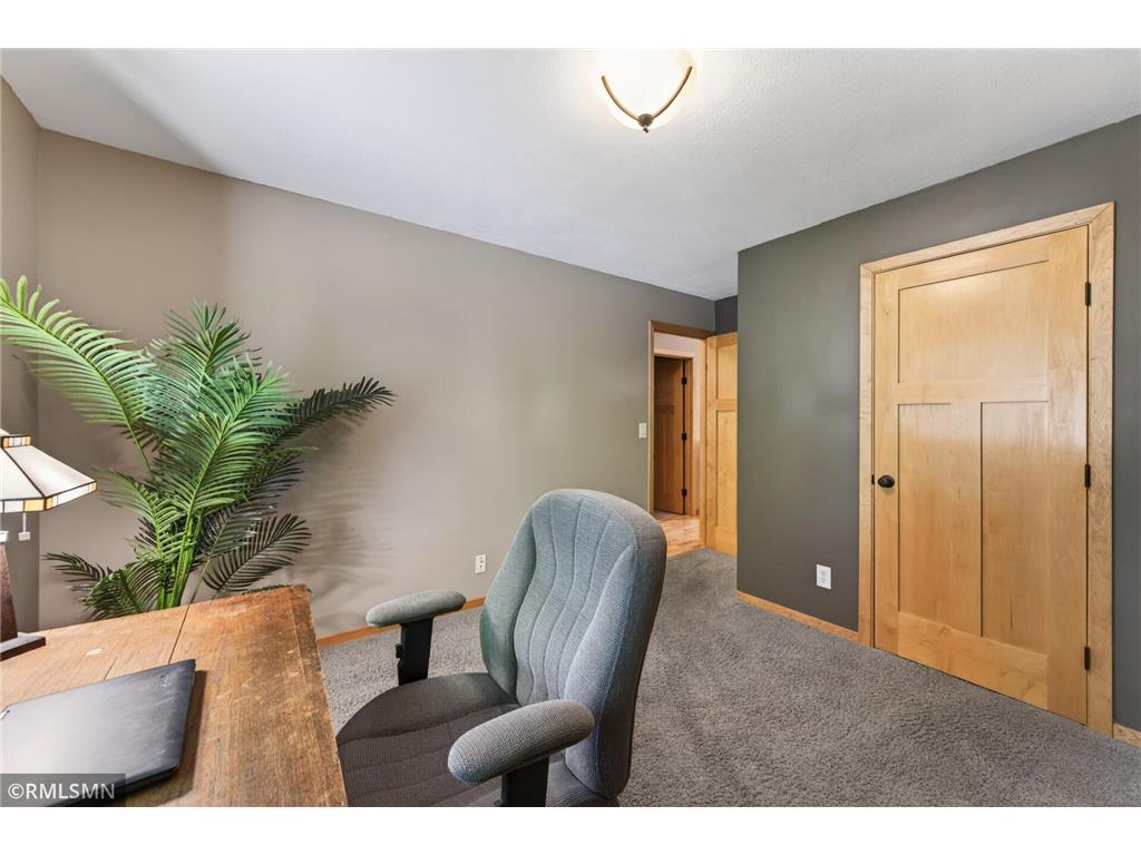 5018 Lemire Lane White Bear Lake MN 55110 7069160 image29