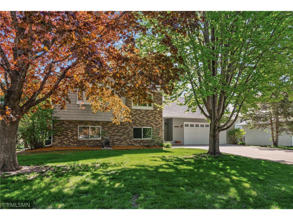 5018 Lemire Lane White Bear Lake MN 55110 7069160 image3