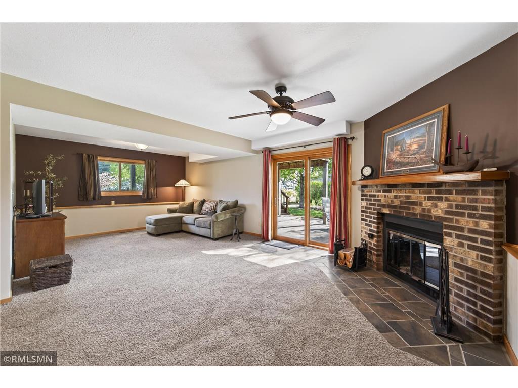 5018 Lemire Lane White Bear Lake MN 55110 7069160 image30