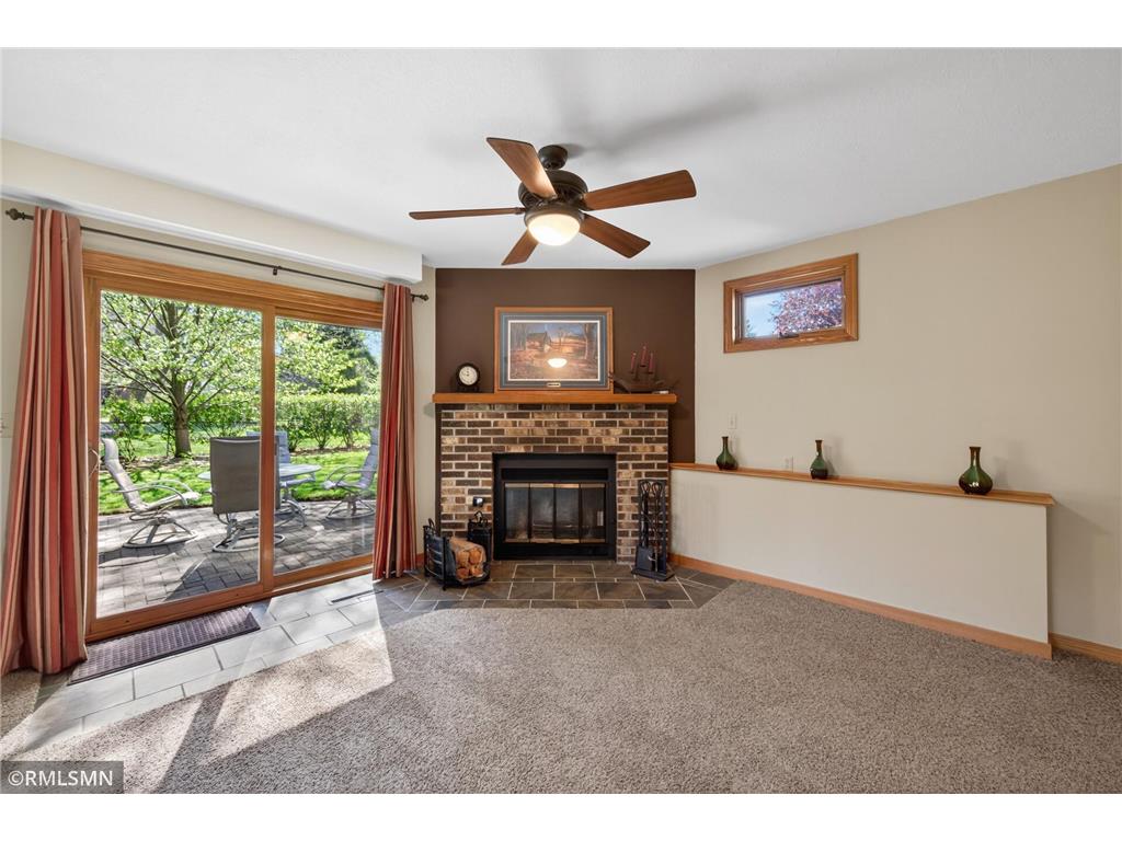 5018 Lemire Lane White Bear Lake MN 55110 7069160 image31