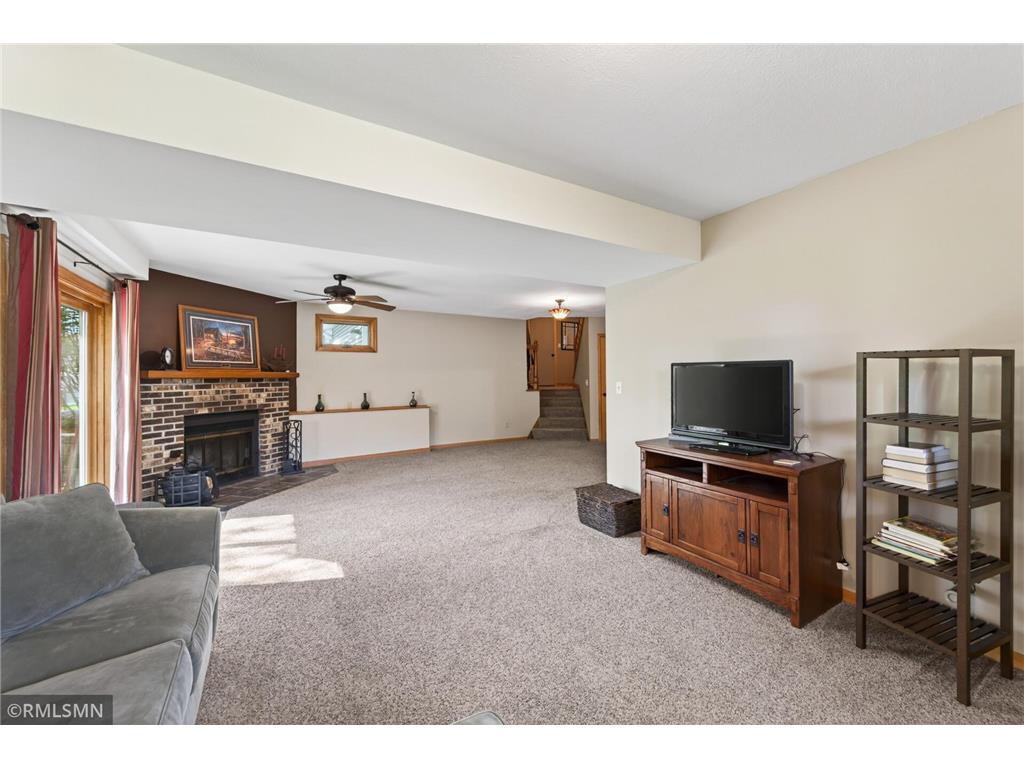 5018 Lemire Lane White Bear Lake MN 55110 7069160 image32