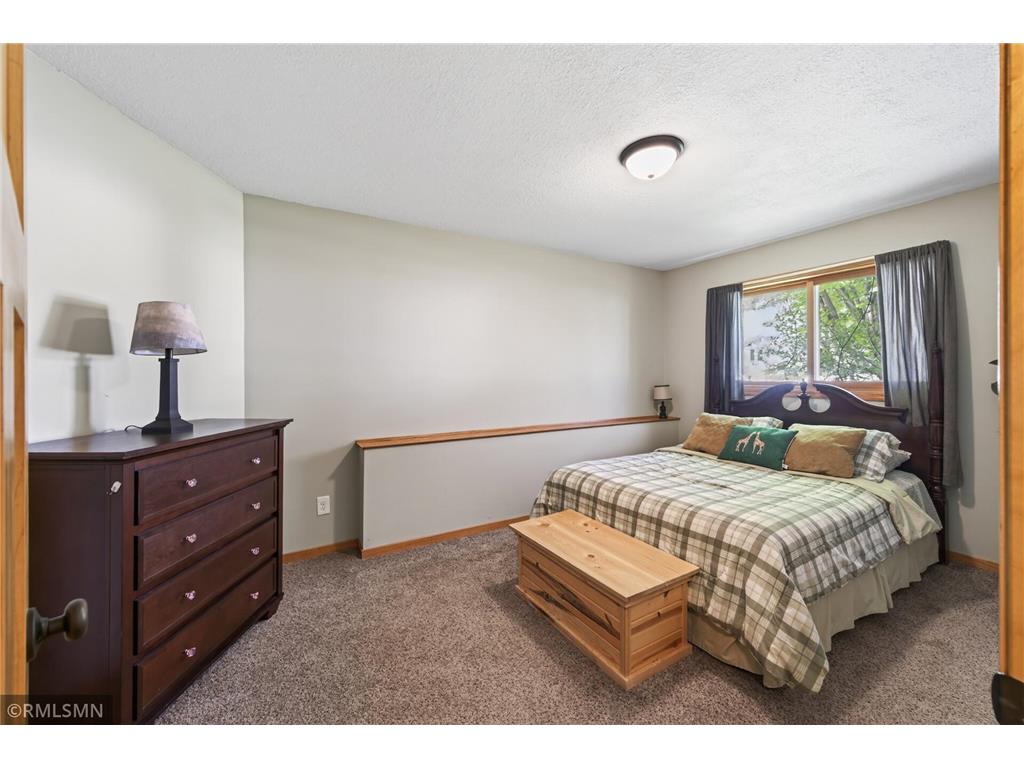 5018 Lemire Lane White Bear Lake MN 55110 7069160 image33