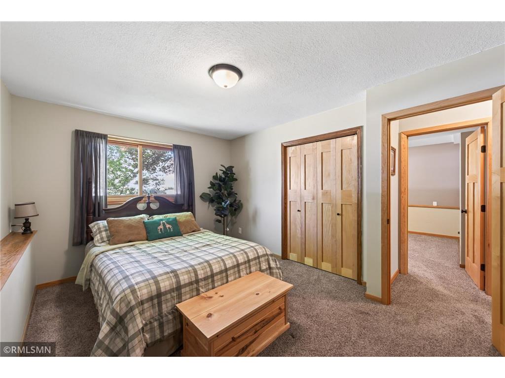 5018 Lemire Lane White Bear Lake MN 55110 7069160 image34