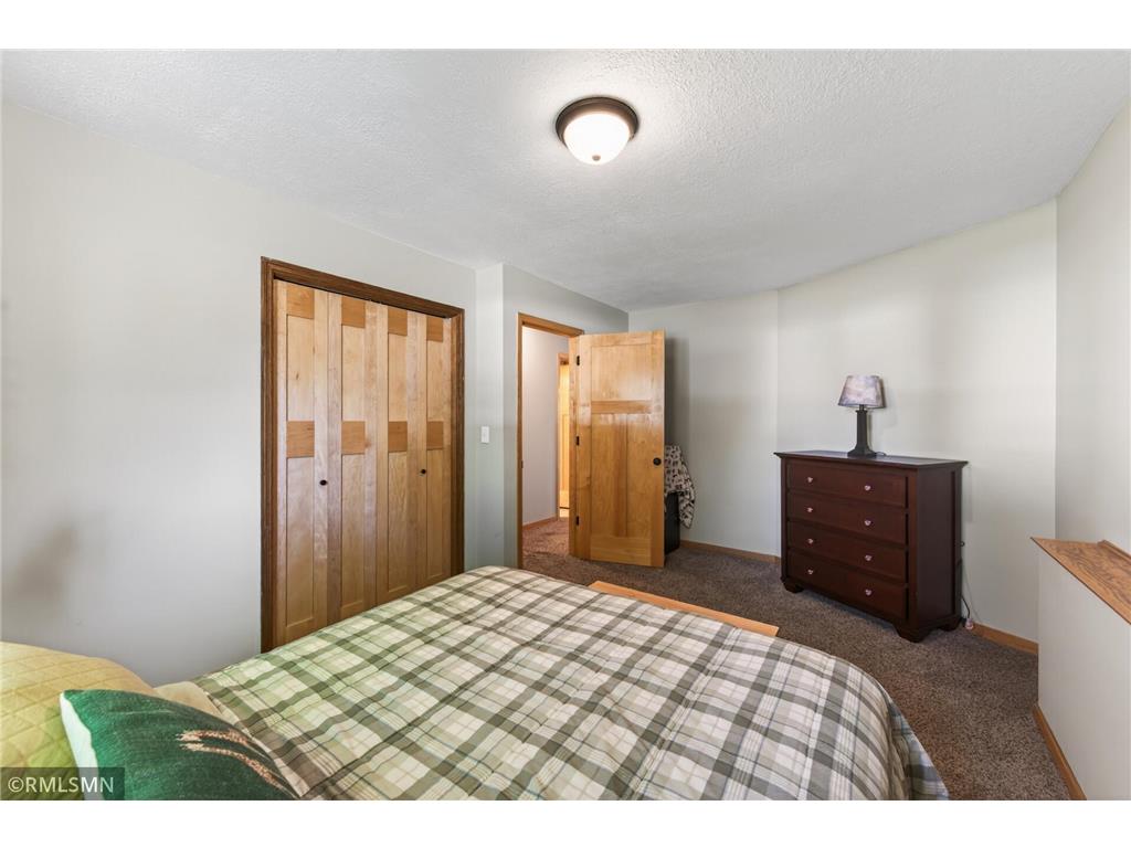 5018 Lemire Lane White Bear Lake MN 55110 7069160 image35
