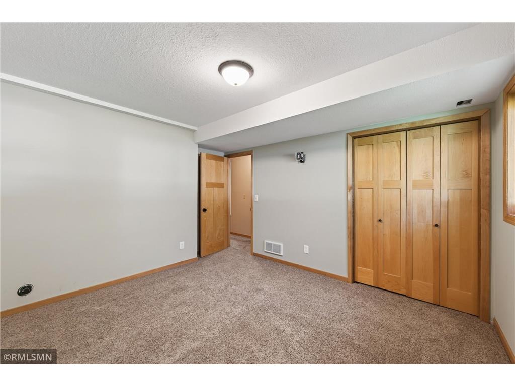 5018 Lemire Lane White Bear Lake MN 55110 7069160 image37
