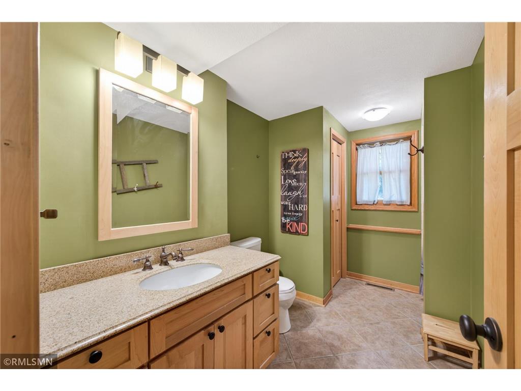 5018 Lemire Lane White Bear Lake MN 55110 7069160 image38