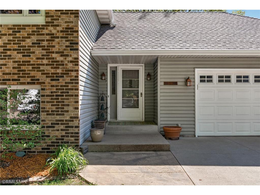 5018 Lemire Lane White Bear Lake MN 55110 7069160 image4