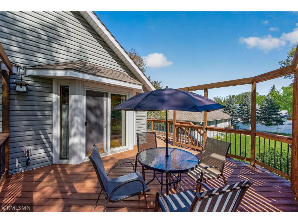 5018 Lemire Lane White Bear Lake MN 55110 7069160 image42