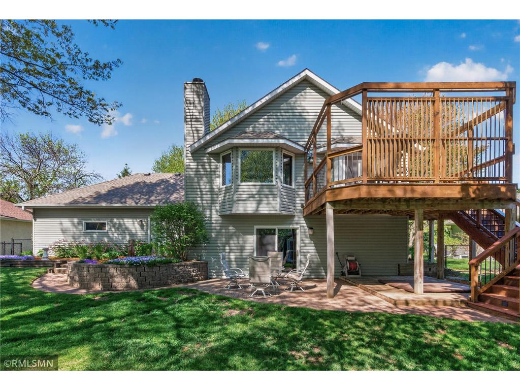 5018 Lemire Lane White Bear Lake MN 55110 7069160 image43