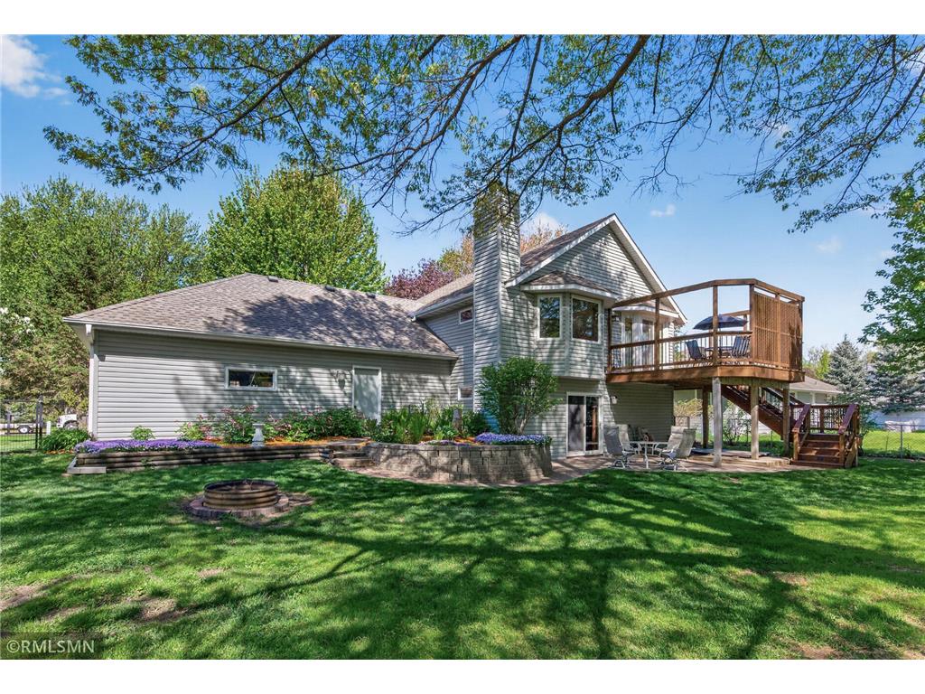 5018 Lemire Lane White Bear Lake MN 55110 7069160 image45