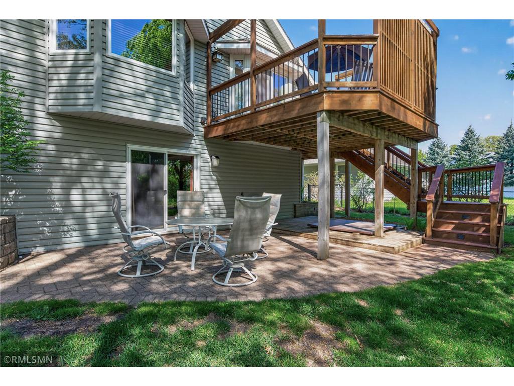 5018 Lemire Lane White Bear Lake MN 55110 7069160 image46