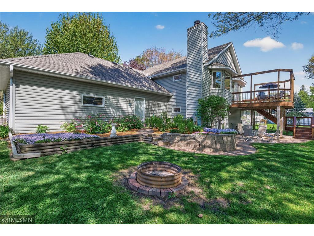 5018 Lemire Lane White Bear Lake MN 55110 7069160 image47