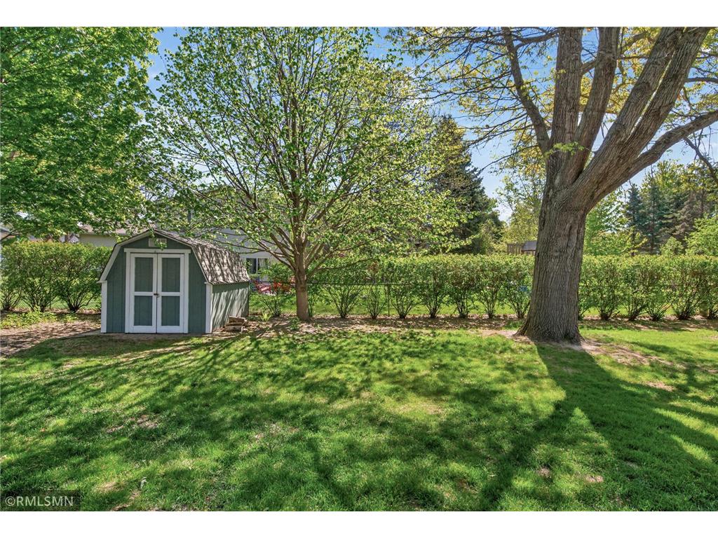 5018 Lemire Lane White Bear Lake MN 55110 7069160 image48