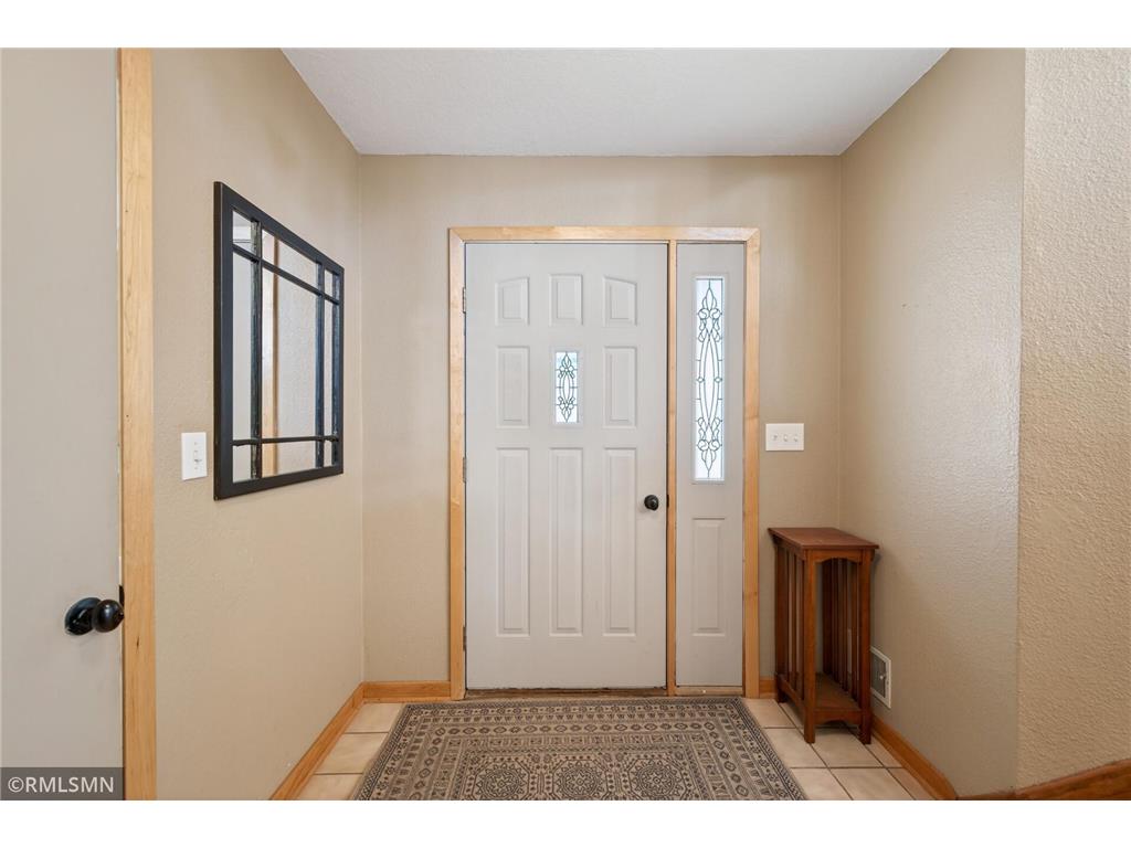 5018 Lemire Lane White Bear Lake MN 55110 7069160 image5