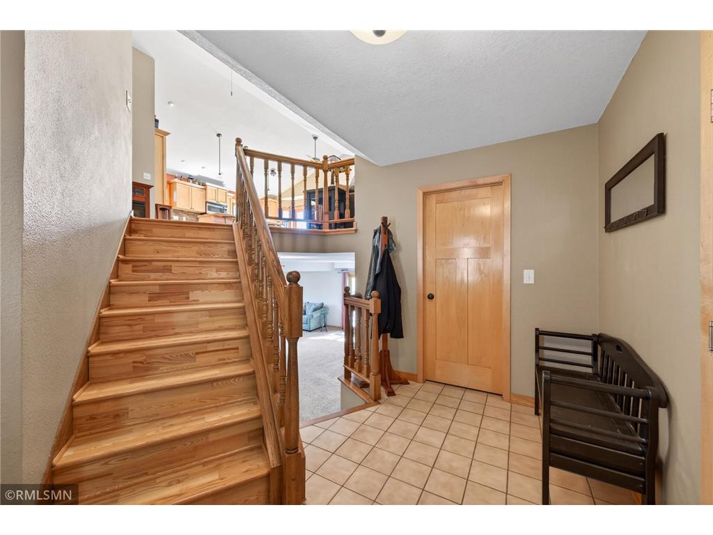 5018 Lemire Lane White Bear Lake MN 55110 7069160 image6