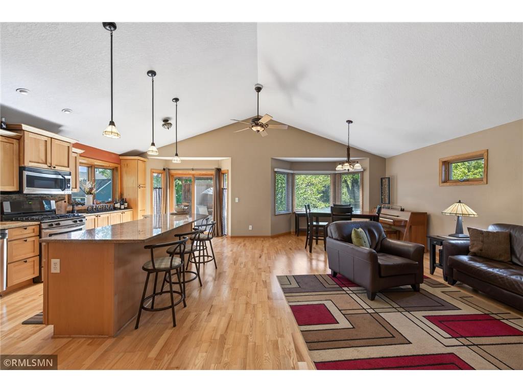5018 Lemire Lane White Bear Lake MN 55110 7069160 image7