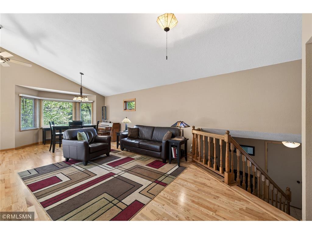 5018 Lemire Lane White Bear Lake MN 55110 7069160 image8