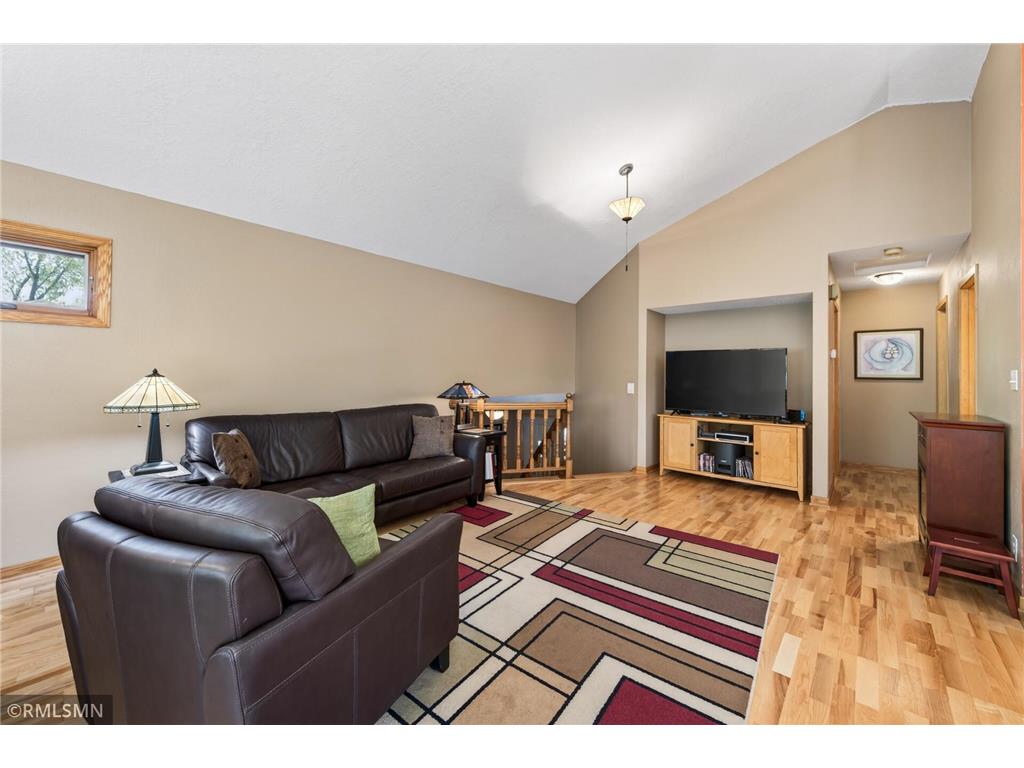 5018 Lemire Lane White Bear Lake MN 55110 7069160 image9
