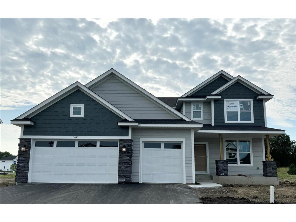 5018 Obsidian Way Victoria MN 55386 6581307 image1