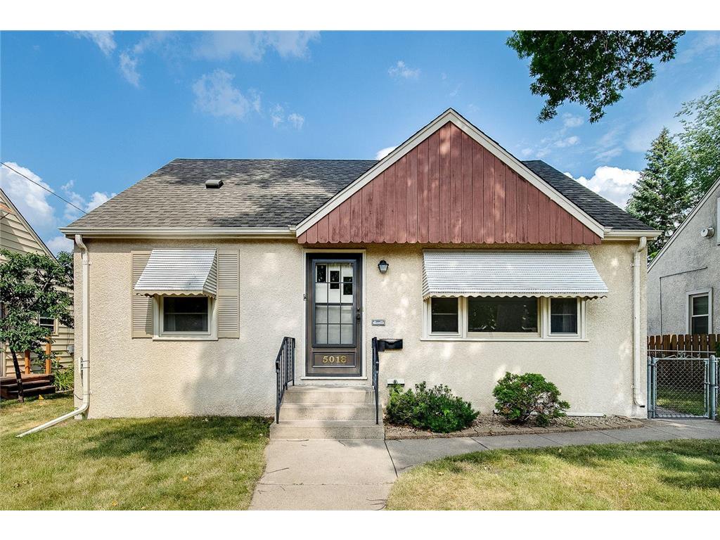 5018 Queen Avenue N Minneapolis MN 55430 6395547 image1