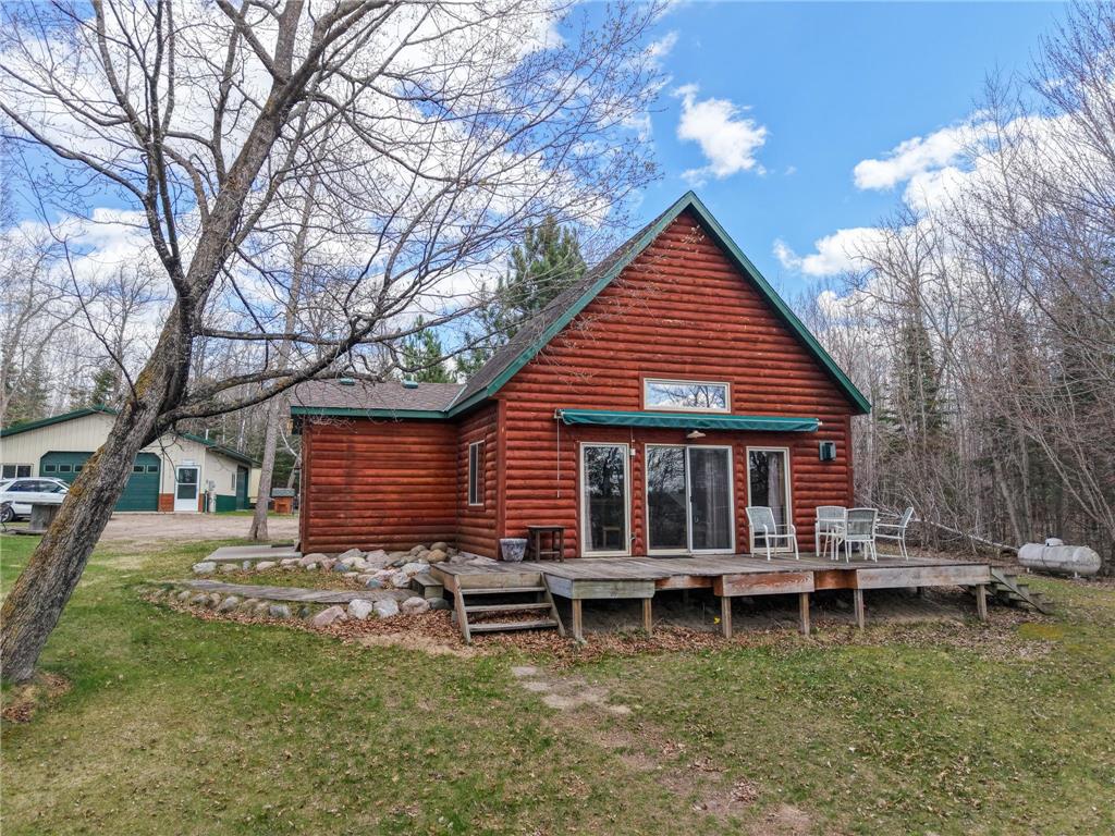 50185 219th Avenue Bemidji MN 56601 - Plantagenet 7041061 image1