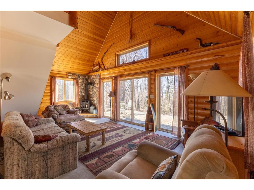 50185 219th Avenue Bemidji MN 56601 - Plantagenet 7041061 image10