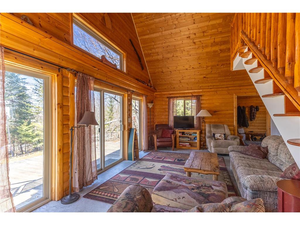 50185 219th Avenue Bemidji MN 56601 - Plantagenet 7041061 image11