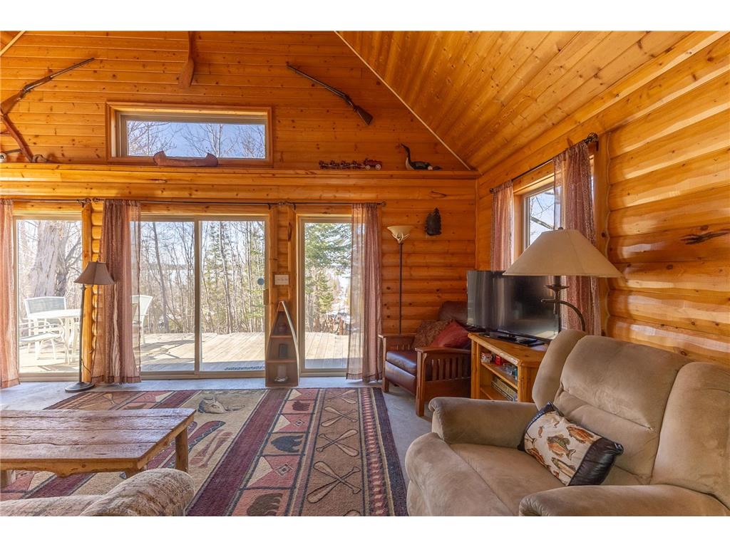 50185 219th Avenue Bemidji MN 56601 - Plantagenet 7041061 image12