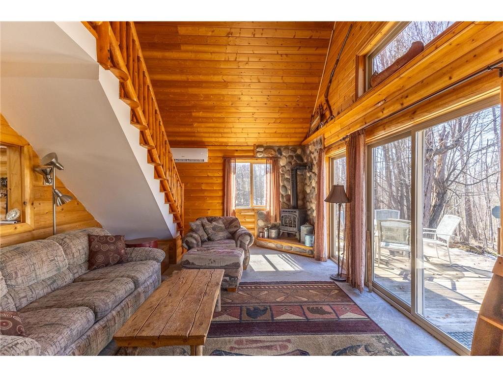 50185 219th Avenue Bemidji MN 56601 - Plantagenet 7041061 image13