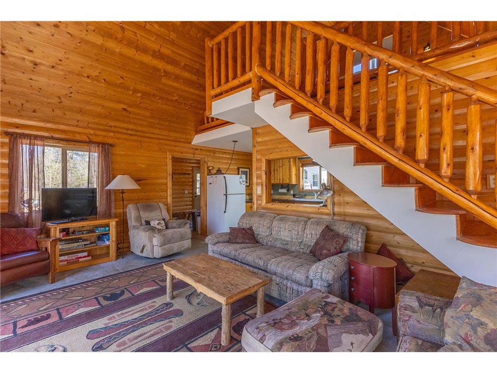 50185 219th Avenue Bemidji MN 56601 - Plantagenet 7041061 image15