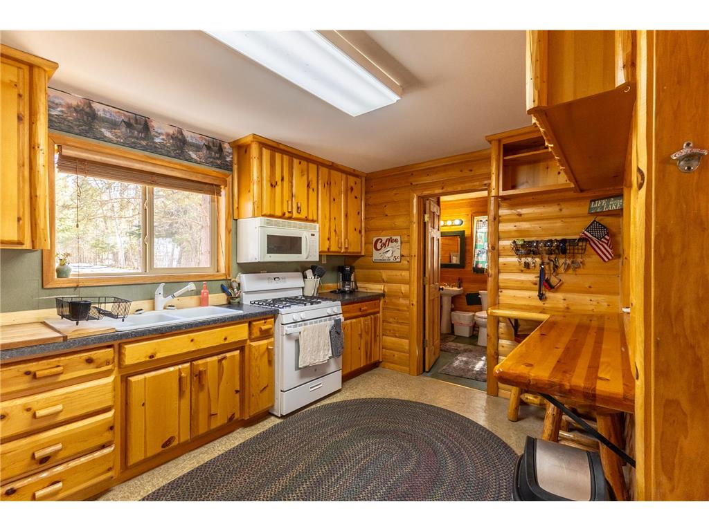 50185 219th Avenue Bemidji MN 56601 - Plantagenet 7041061 image18
